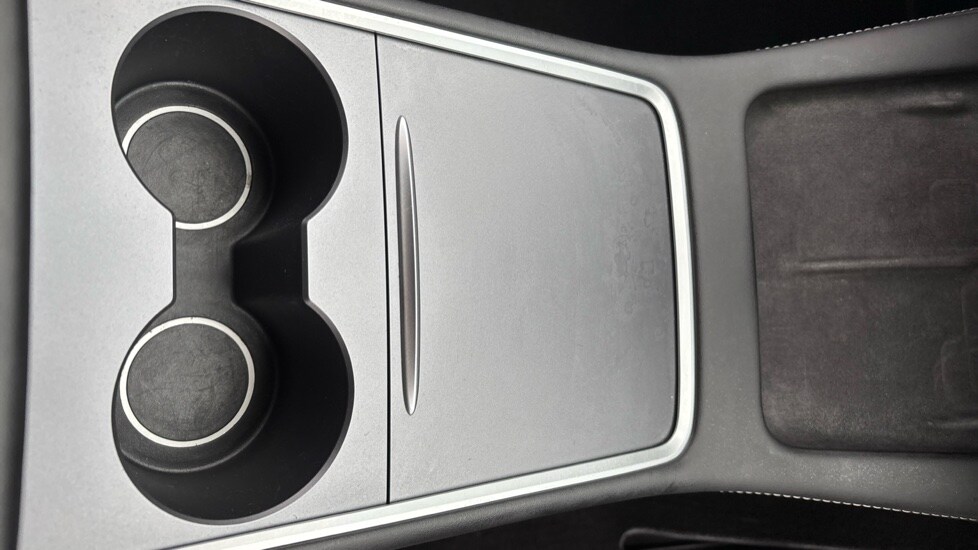 Used Tesla Model Y 2022 for sale - 76894726: Photo 30