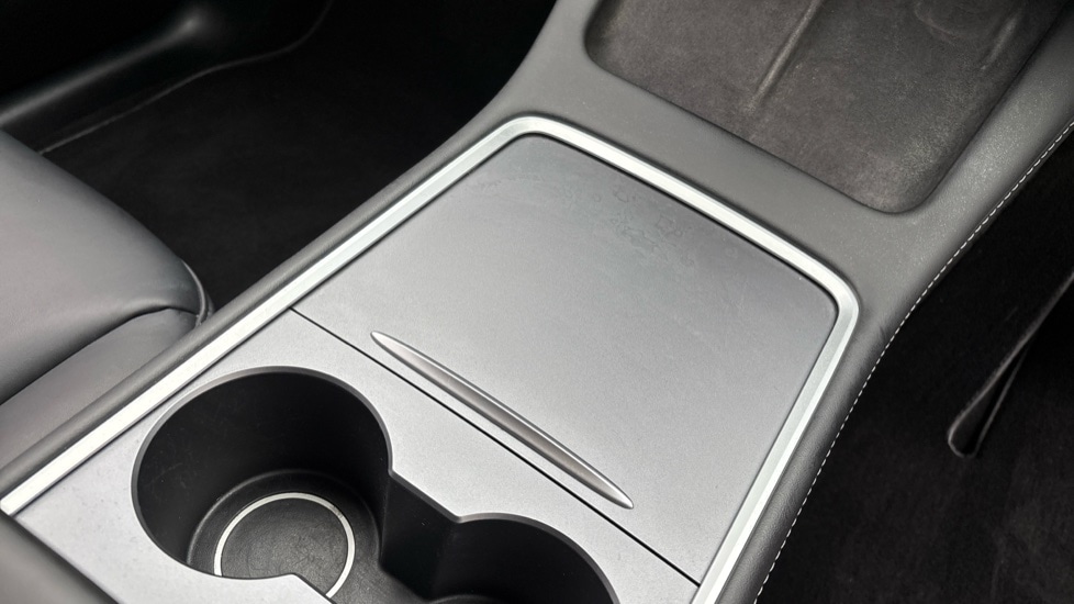 Used Tesla Model Y 2022 for sale - 76894726: Photo 31