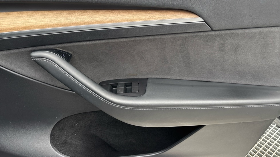 Used Tesla Model Y 2022 for sale - 76894726: Photo 32