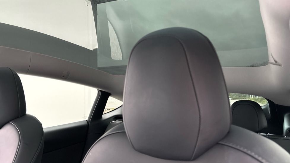 Used Tesla Model Y 2022 for sale - 76894726: Photo 33