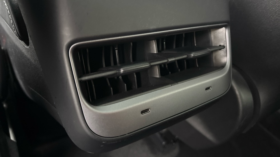 Used Tesla Model Y 2022 for sale - 76894726: Photo 35