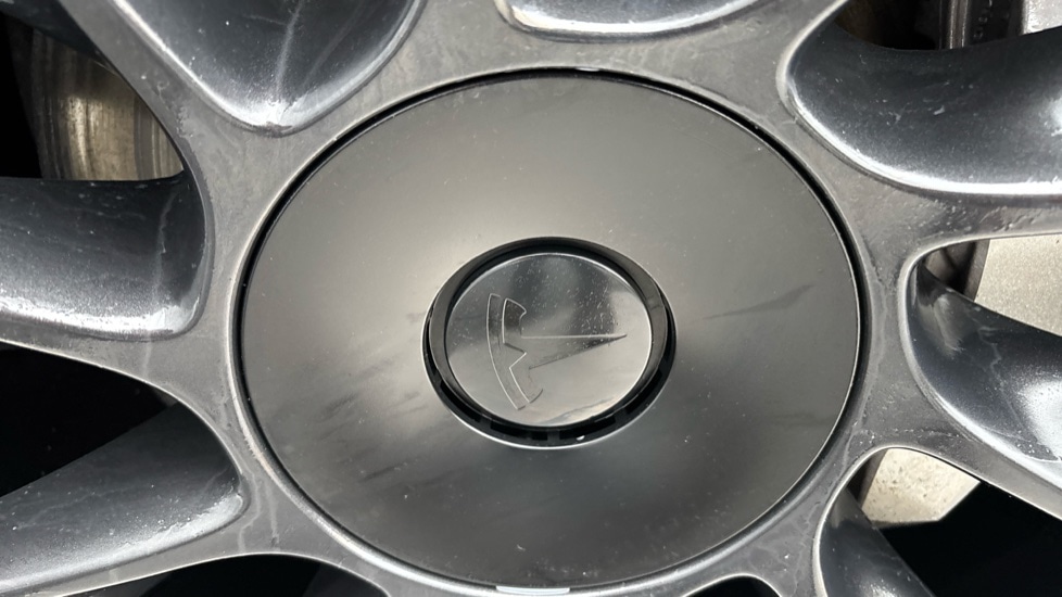 Used Tesla Model Y 2022 for sale - 76894726: Photo 40