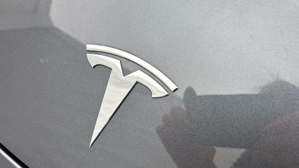 Used Tesla Model Y 2022 for sale - 76894726: Photo 41