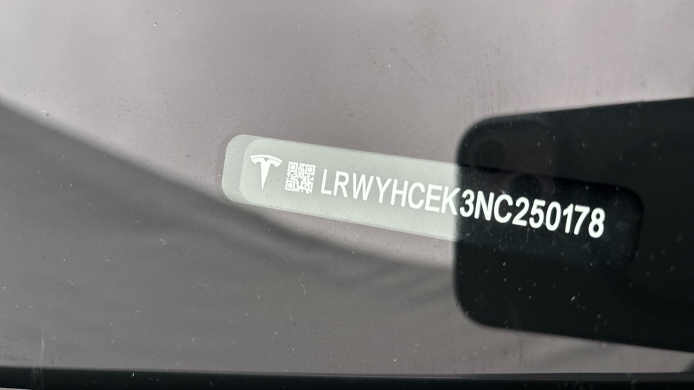 Used Tesla Model Y 2022 for sale - 76894726: Photo 42