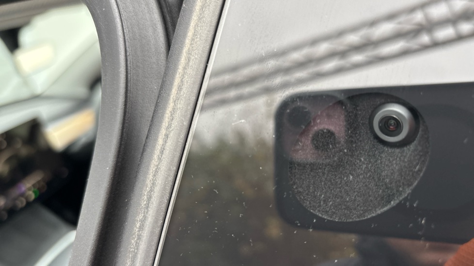 Used Tesla Model Y 2022 for sale - 76894726: Photo 43