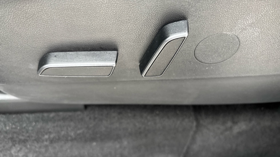 Used Tesla Model Y 2022 for sale - 76894726: Photo 44