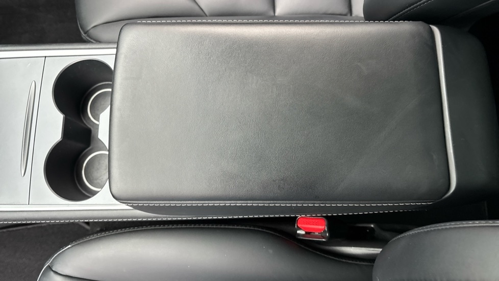 Used Tesla Model Y 2022 for sale - 76894726: Photo 46