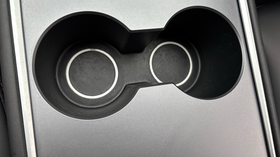 Used Tesla Model Y 2022 for sale - 76894726: Photo 47