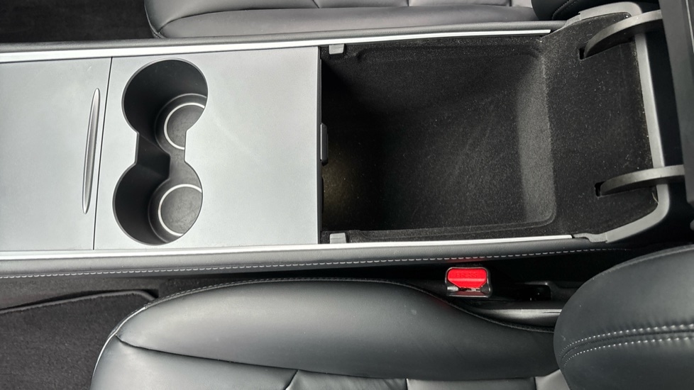 Used Tesla Model Y 2022 for sale - 76894726: Photo 48