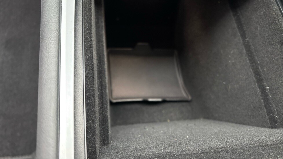 Used Tesla Model Y 2022 for sale - 76894726: Photo 49