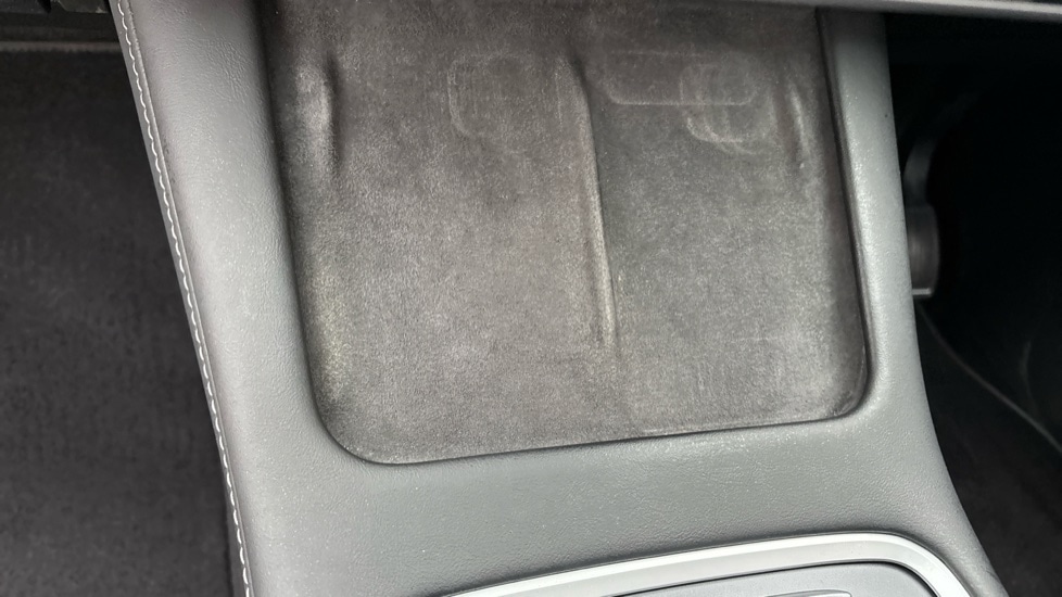 Used Tesla Model Y 2022 for sale - 76894726: Photo 50