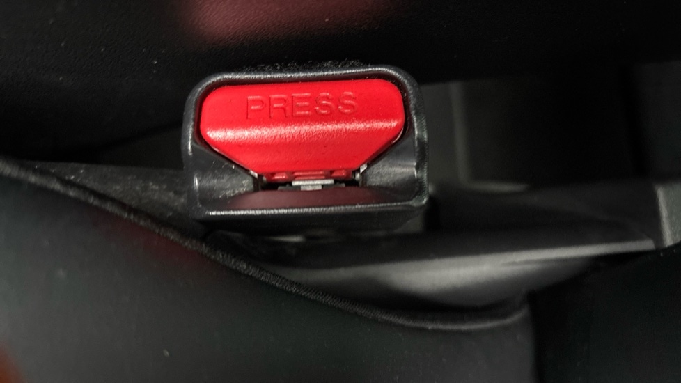 Used Tesla Model Y 2022 for sale - 76894726: Photo 51