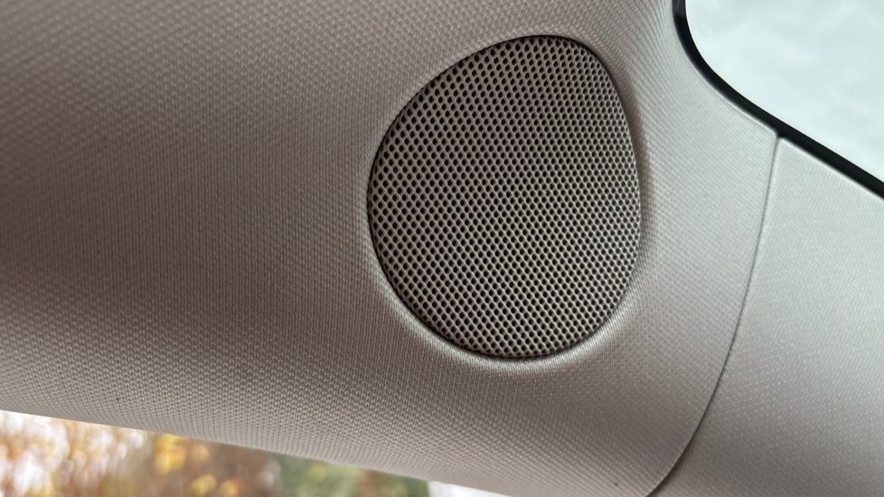 Used Tesla Model Y 2022 for sale - 76894726: Photo 52