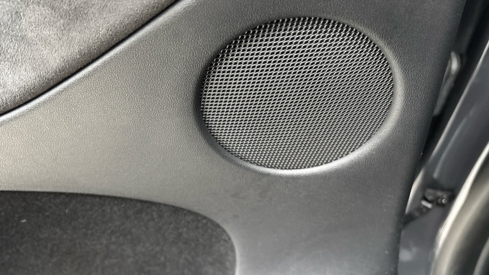 Used Tesla Model Y 2022 for sale - 76894726: Photo 53