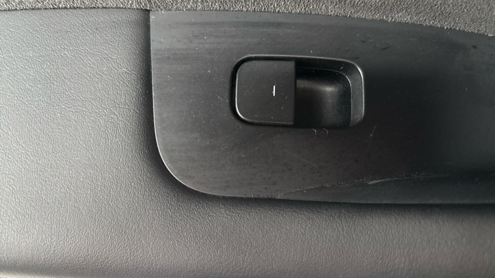 Used Tesla Model Y 2022 for sale - 76894726: Photo 54