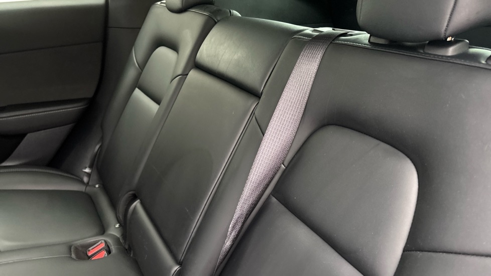 Used Tesla Model Y 2022 for sale - 76894726: Photo 55