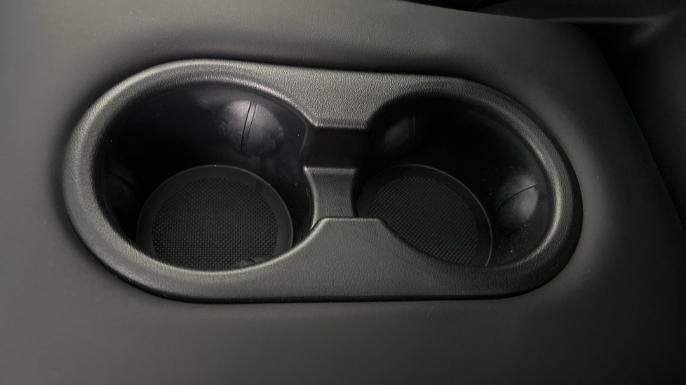 Used Tesla Model Y 2022 for sale - 76894726: Photo 56