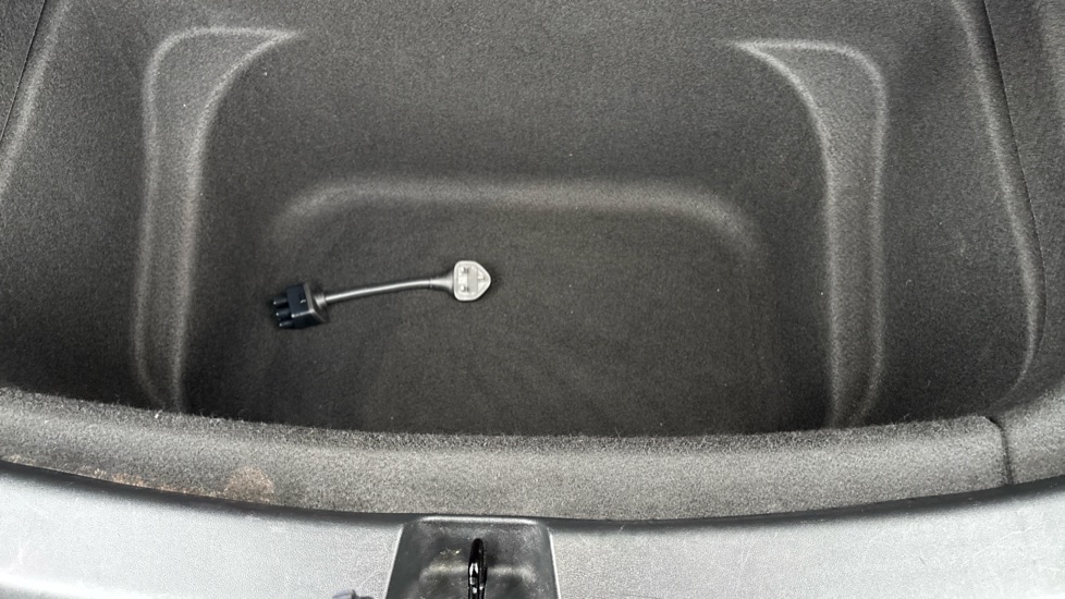 Used Tesla Model Y 2022 for sale - 76894726: Photo 57