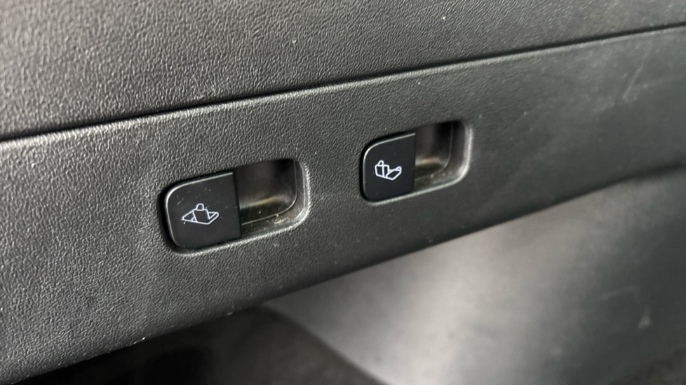 Used Tesla Model Y 2022 for sale - 76894726: Photo 58