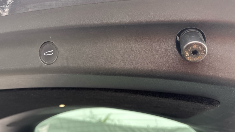 Used Tesla Model Y 2022 for sale - 76894726: Photo 59