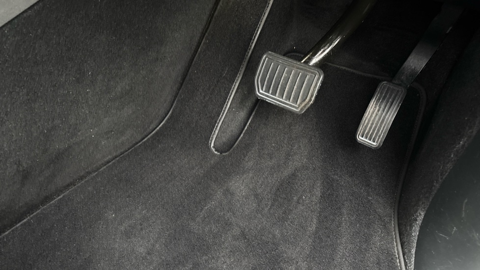 Used Tesla Model Y 2022 for sale - 76894726: Photo 60