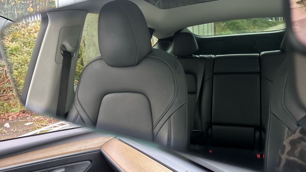 Used Tesla Model Y 2022 for sale - 76894726: Photo 61