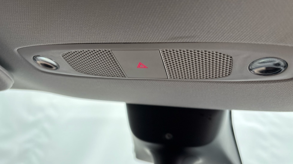 Used Tesla Model Y 2022 for sale - 76894726: Photo 62