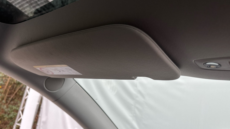 Used Tesla Model Y 2022 for sale - 76894726: Photo 63