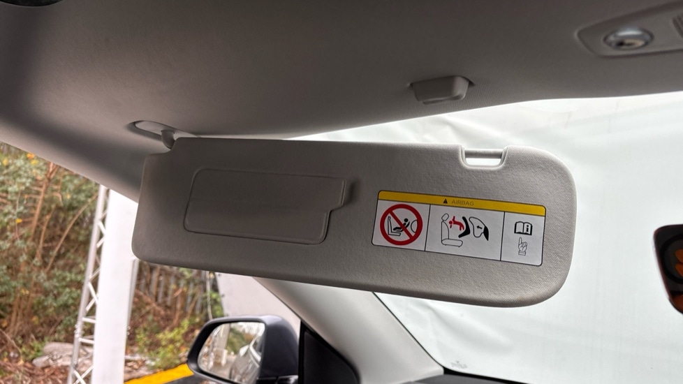 Used Tesla Model Y 2022 for sale - 76894726: Photo 64