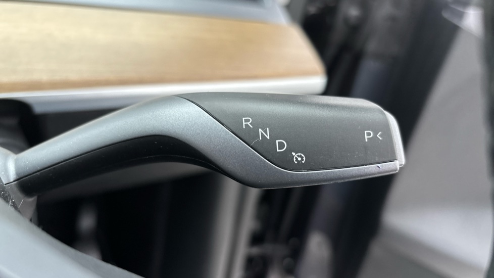 Used Tesla Model Y 2022 for sale - 76894726: Photo 65