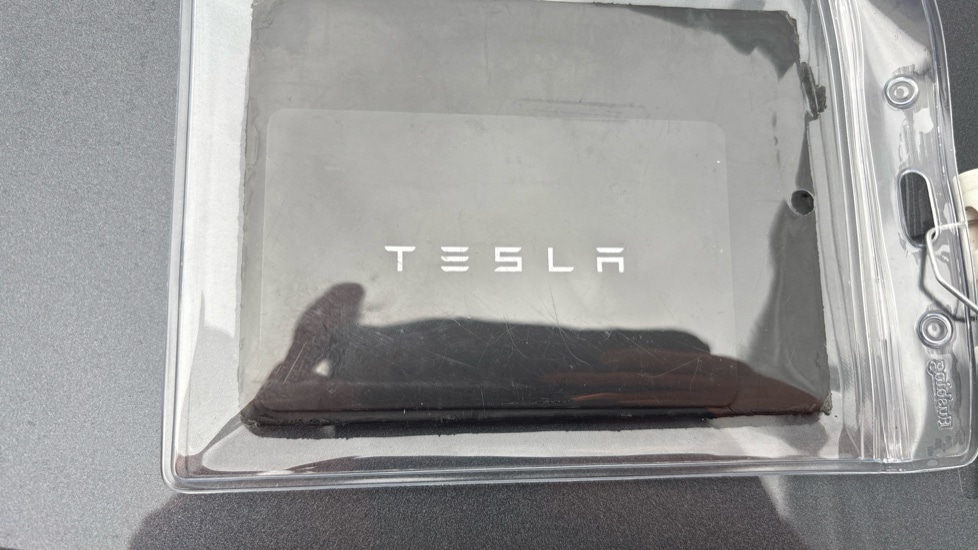 Used Tesla Model Y 2022 for sale - 76894726: Photo 66