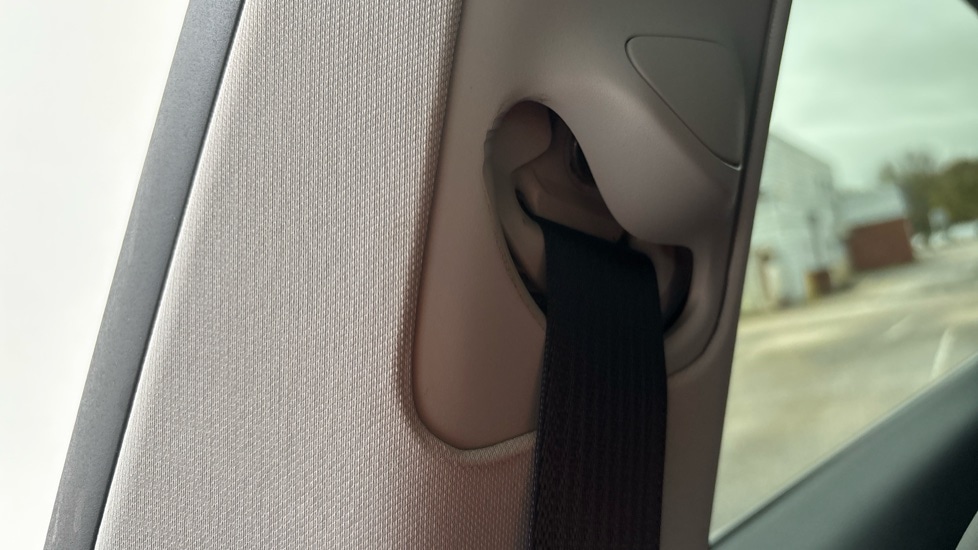 Used Tesla Model Y 2022 for sale - 76894726: Photo 68