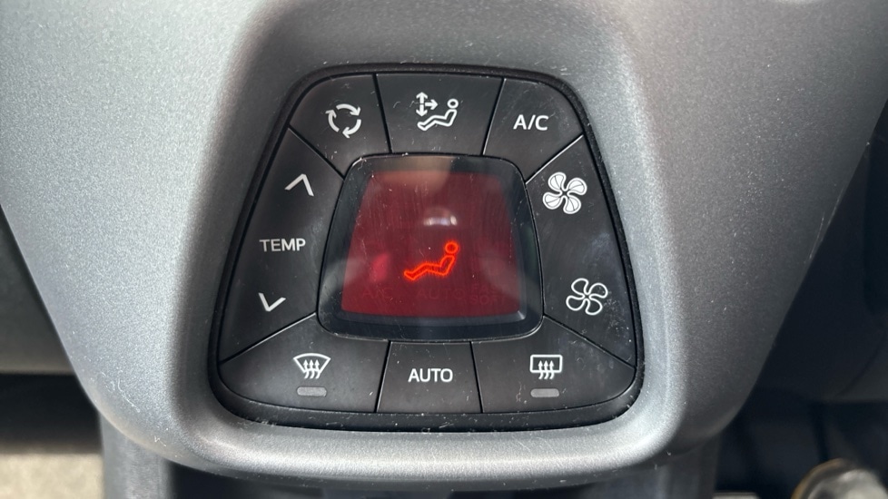 Vehicle 36