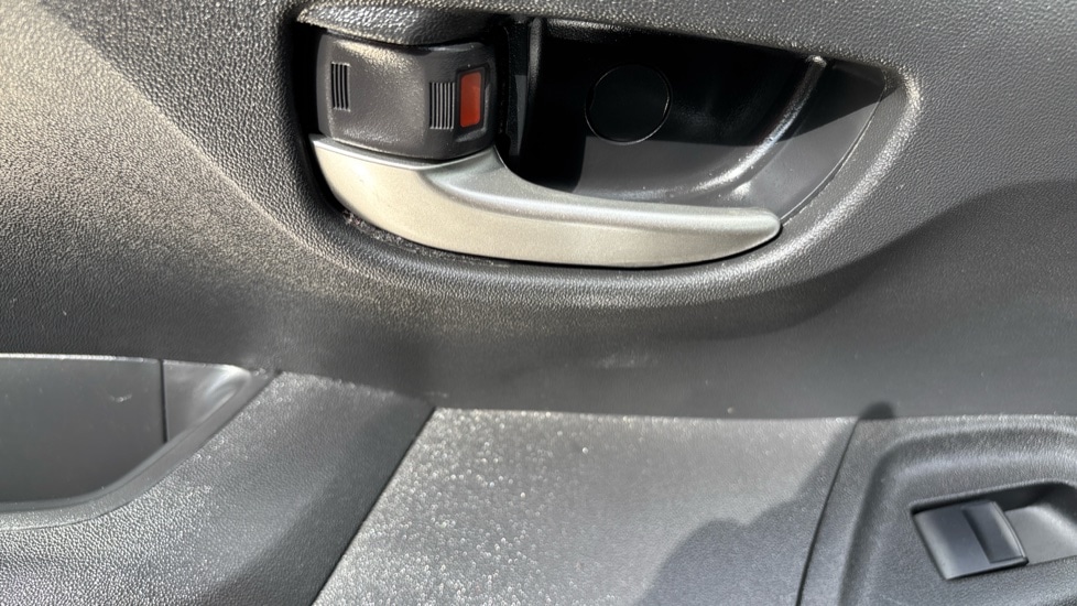 Vehicle 66