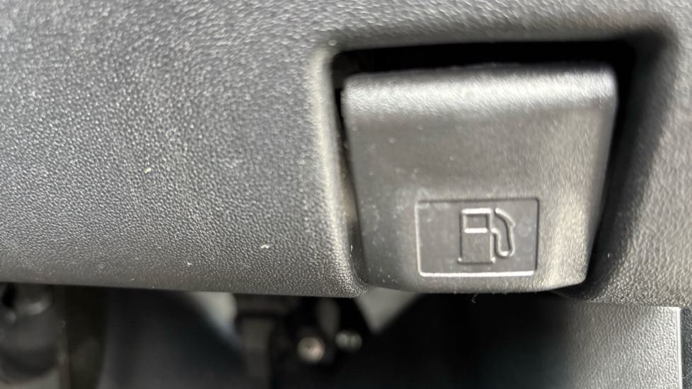 Vehicle 81