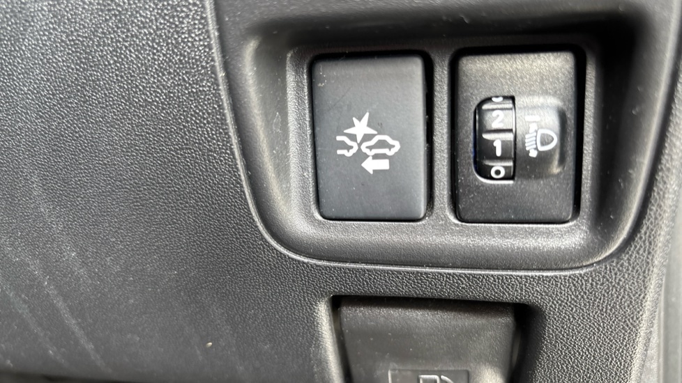 Vehicle 82