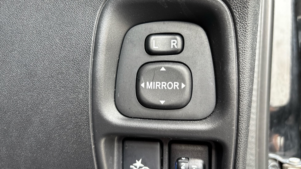 Vehicle 83
