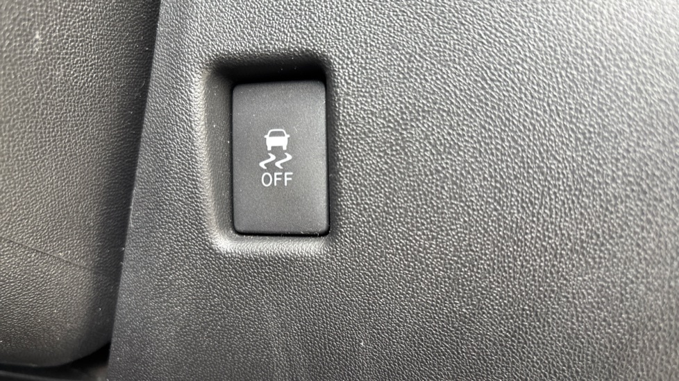 Vehicle 84