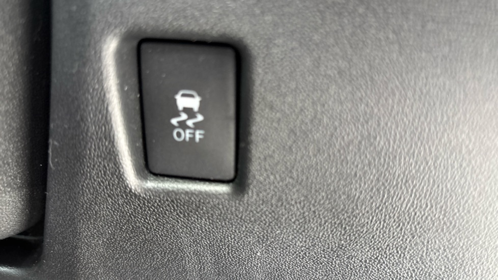 Vehicle 90