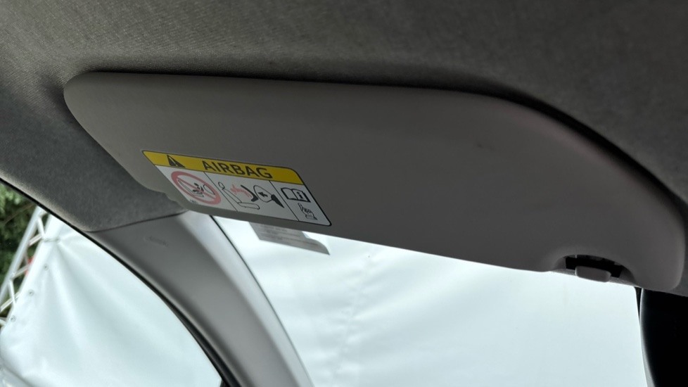 Vehicle 91