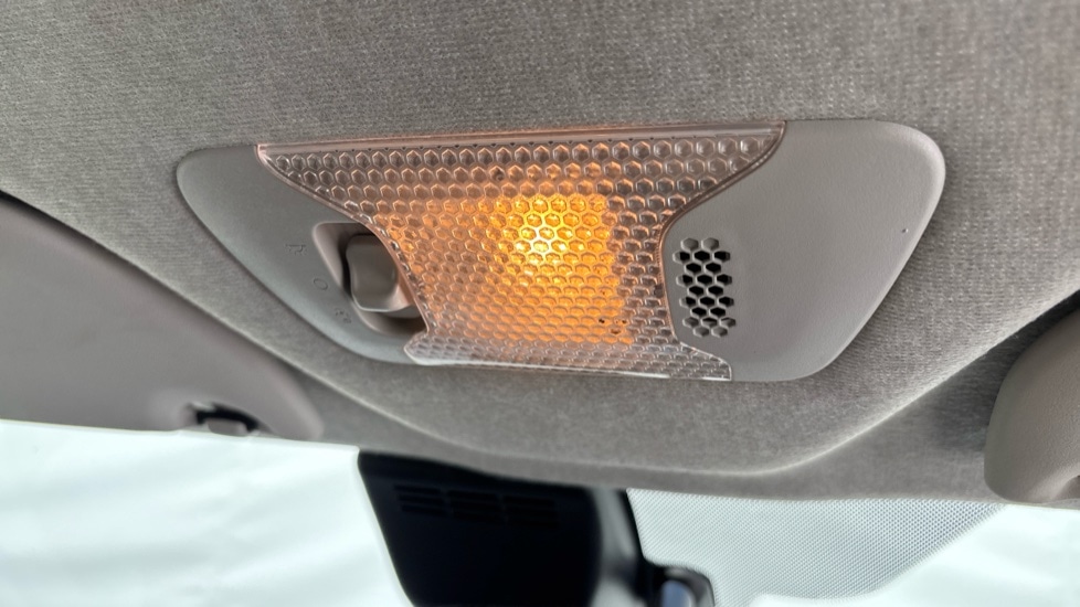 Vehicle 94