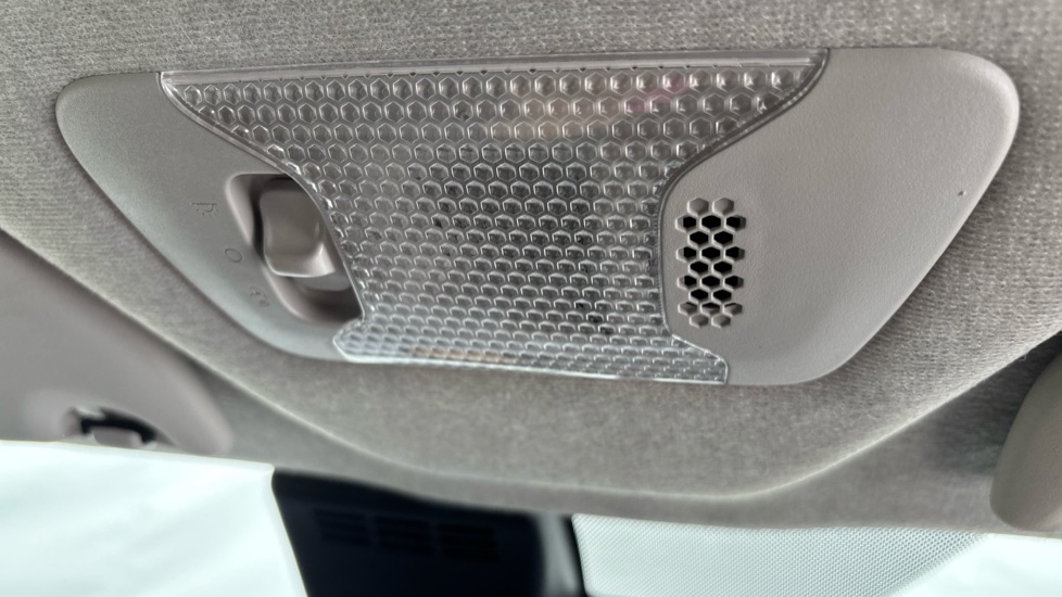 Vehicle 95