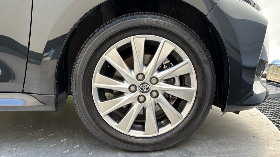 Used Toyota Yaris 2023 for sale - 76196049: Photo 20