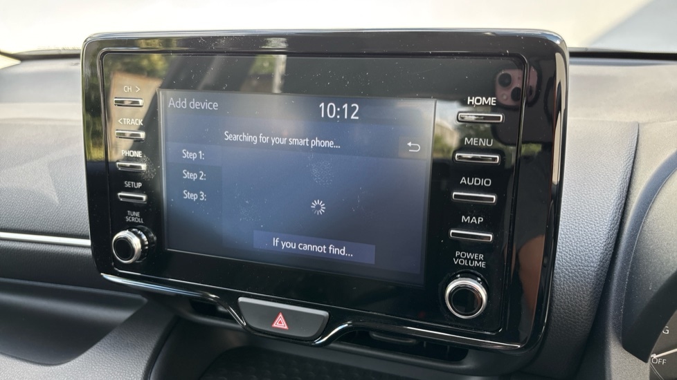 Used Toyota Yaris 2023 for sale - 76196049: Photo 38