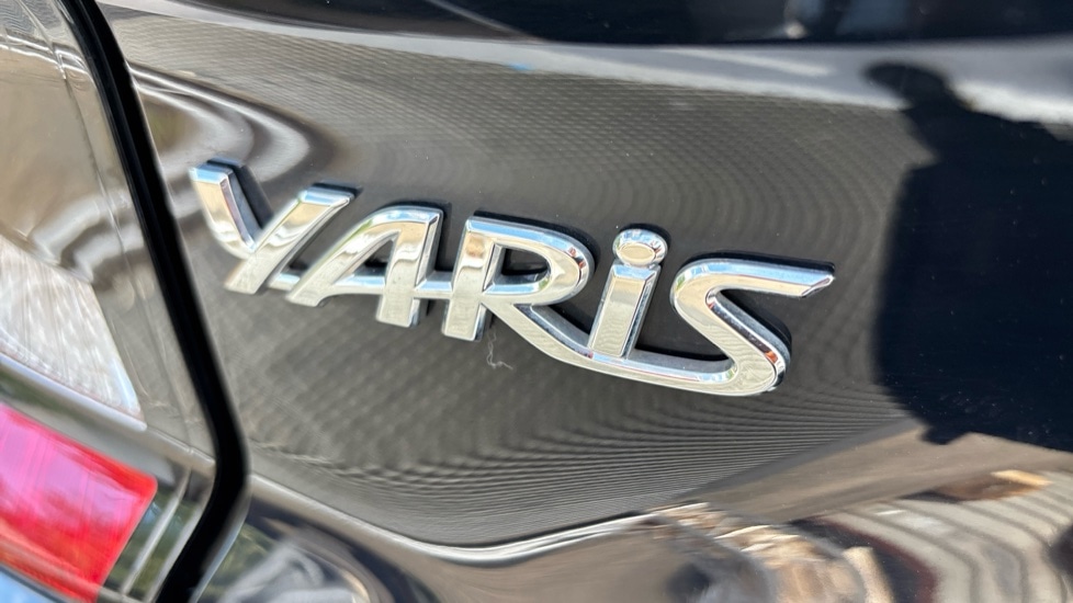 Used Toyota Yaris 2023 for sale - 76196049: Photo 43