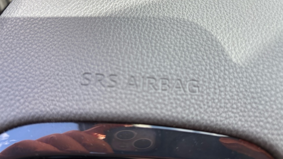 Used Toyota Yaris 2023 for sale - 76196049: Photo 52