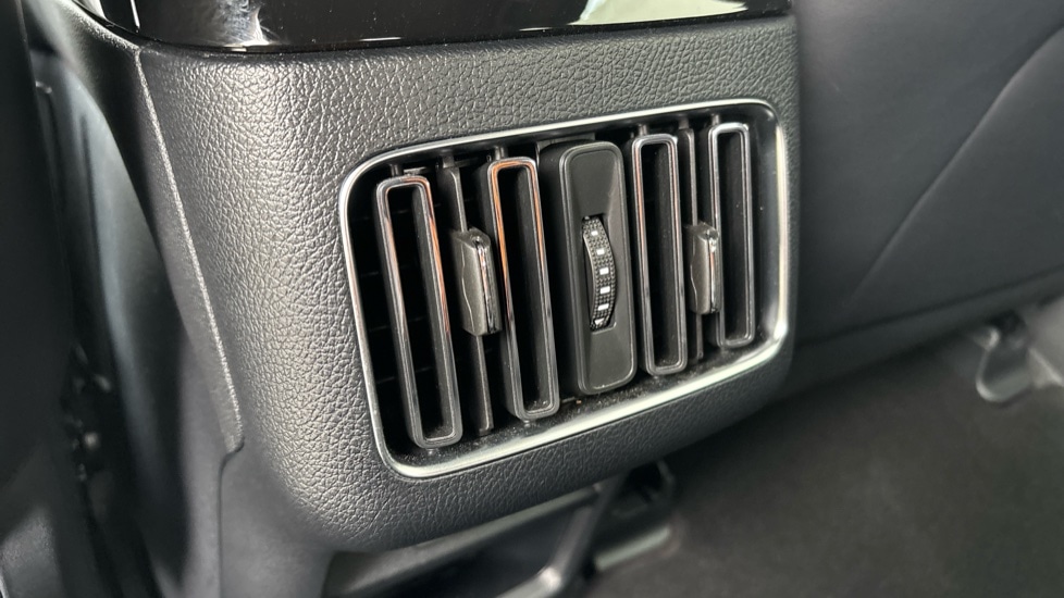 Vehicle 39