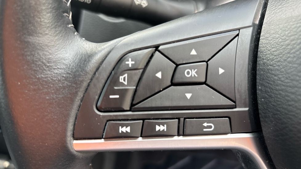 Used Nissan Qashqai 2018 for sale - 76514786: Photo 25