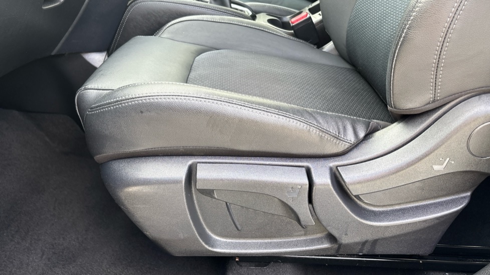 Used Nissan Qashqai 2018 for sale - 76514786: Photo 34