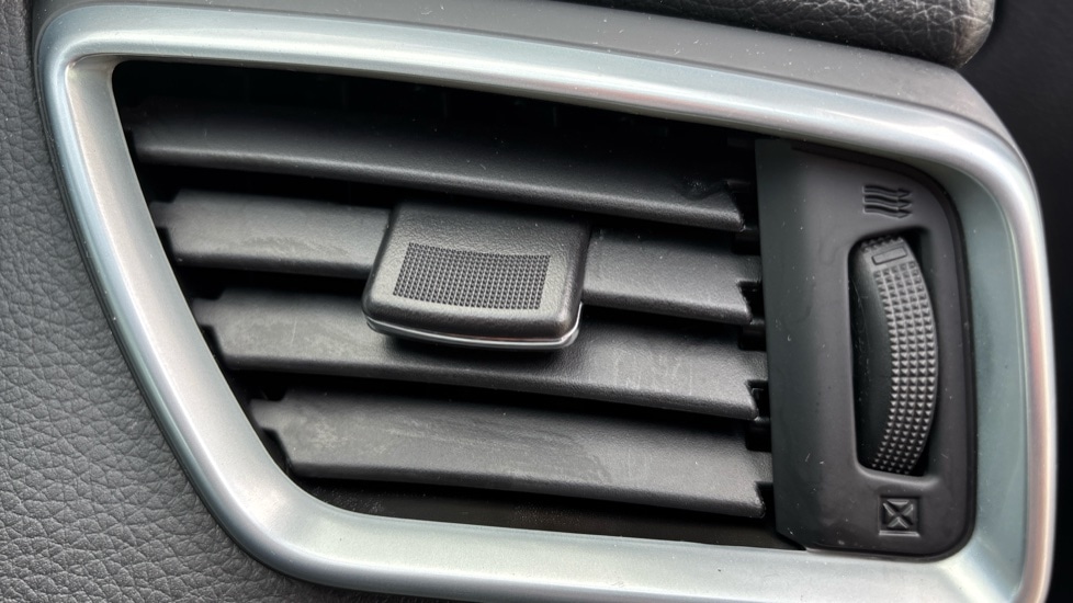 Used Nissan Qashqai 2018 for sale - 76514786: Photo 35